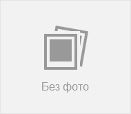 Продажа 2-комн квартиры Лаптиева , 10