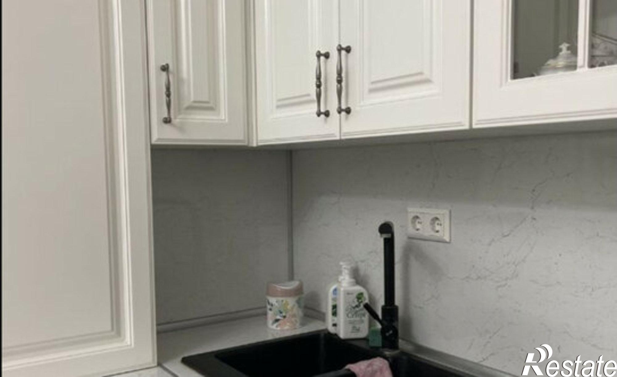 Купить квартиру за 7 350 000 рублей на ул Газопроводная, 14в