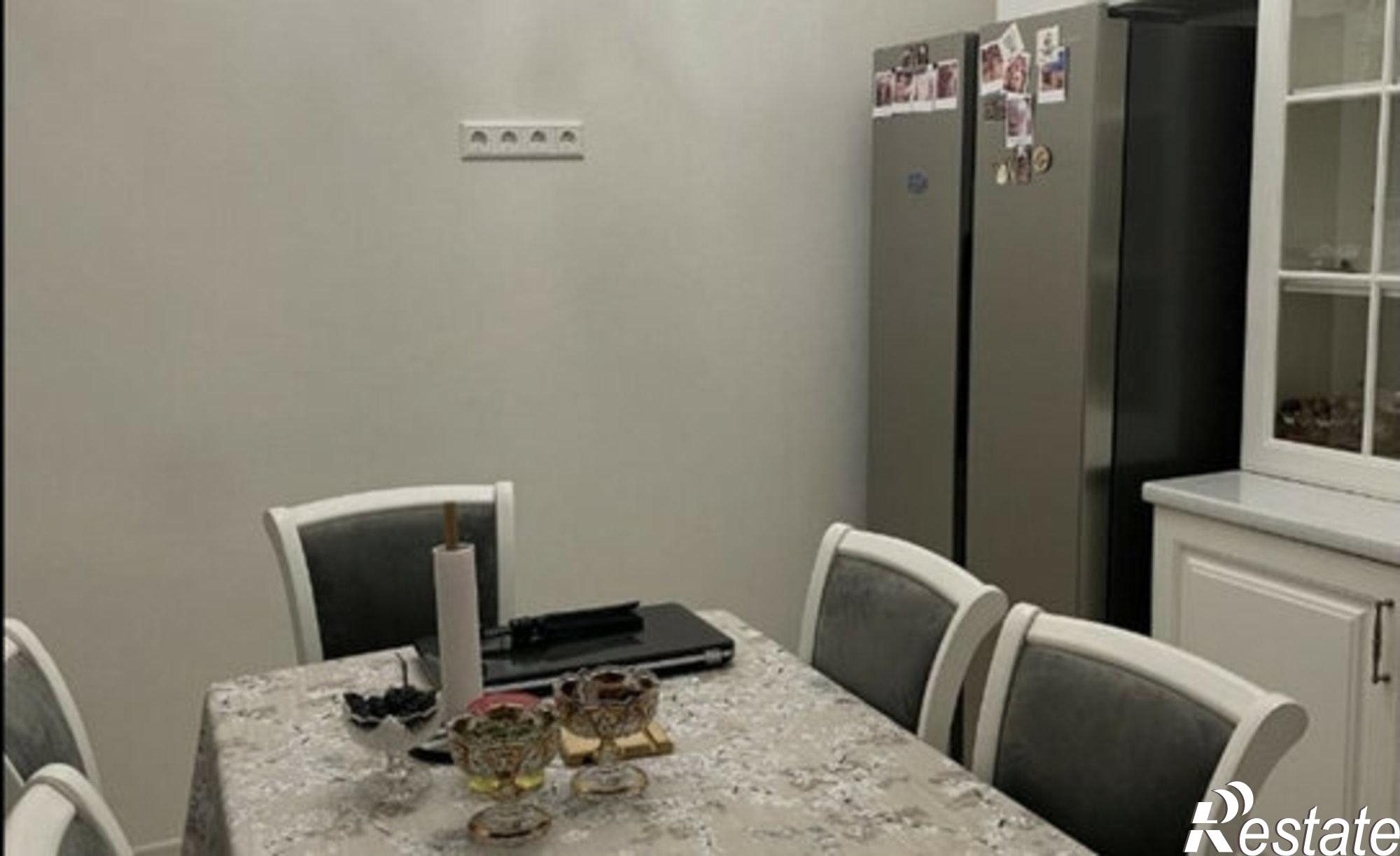 Купить квартиру за 7 350 000 рублей на ул Газопроводная, 14в