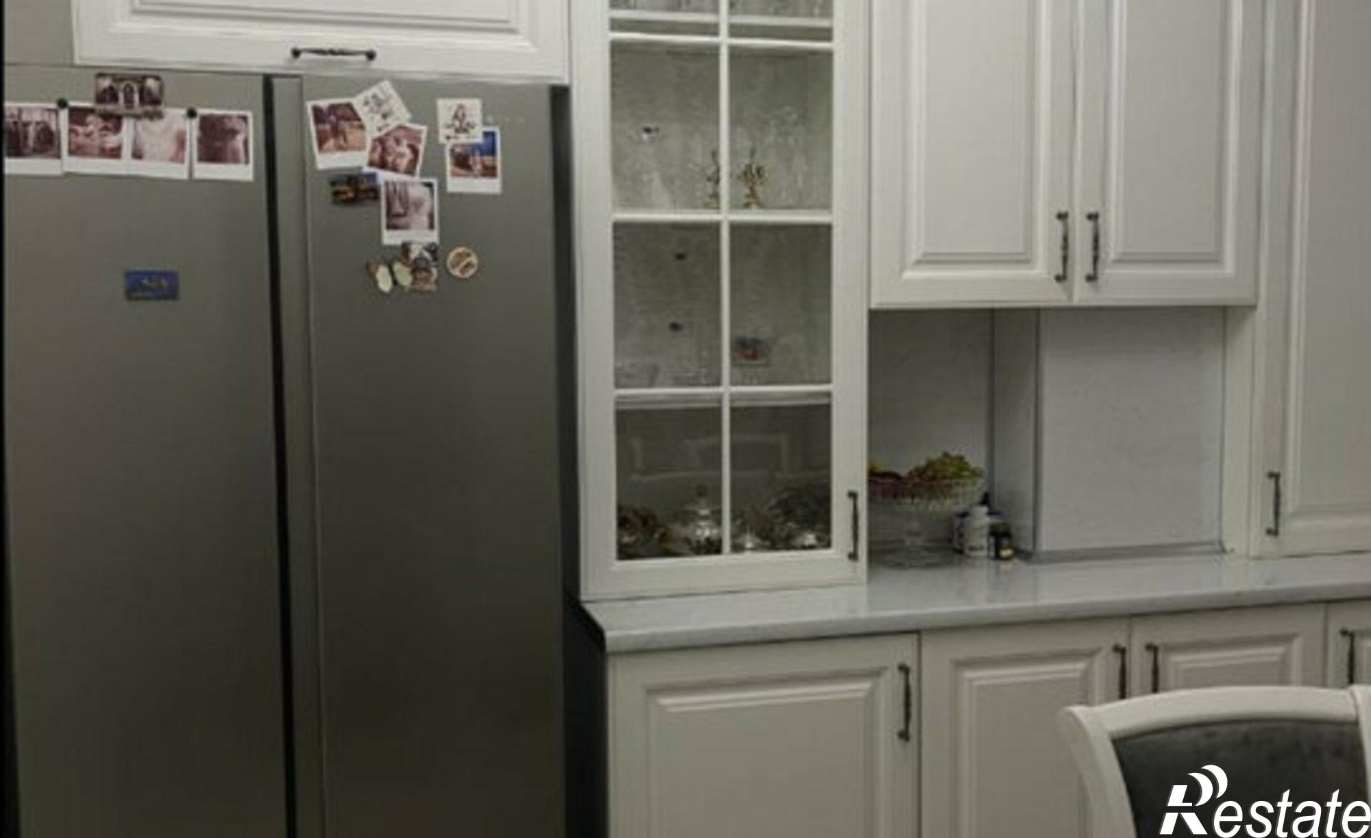 Купить квартиру за 7 350 000 рублей на ул Газопроводная, 14в