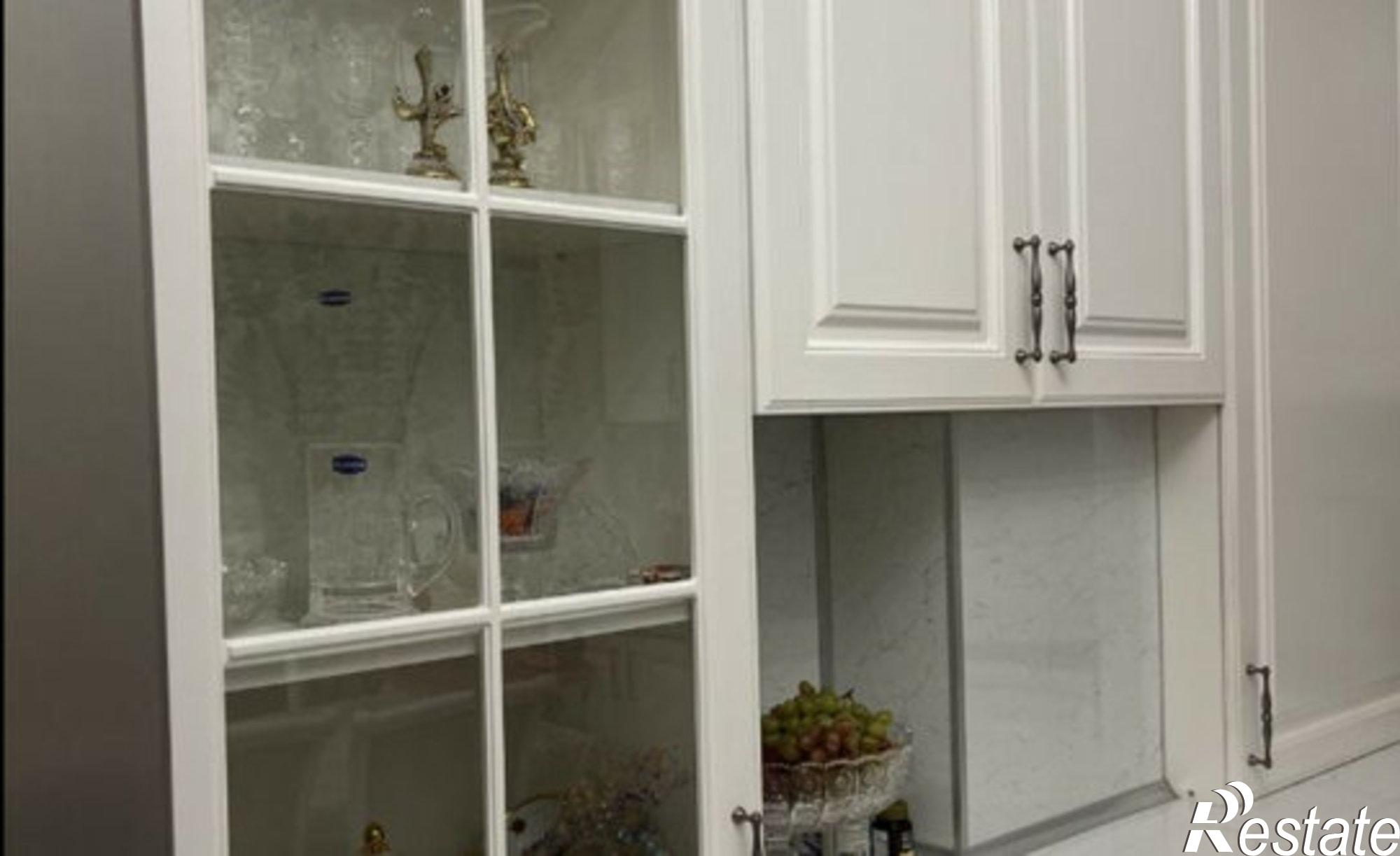 Купить квартиру за 7 350 000 рублей на ул Газопроводная, 14в