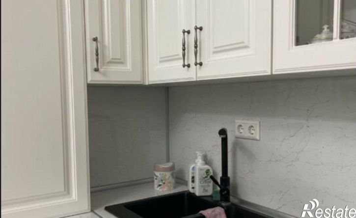 3-комн квартира ул Газопроводная, 14в,  д. 14в