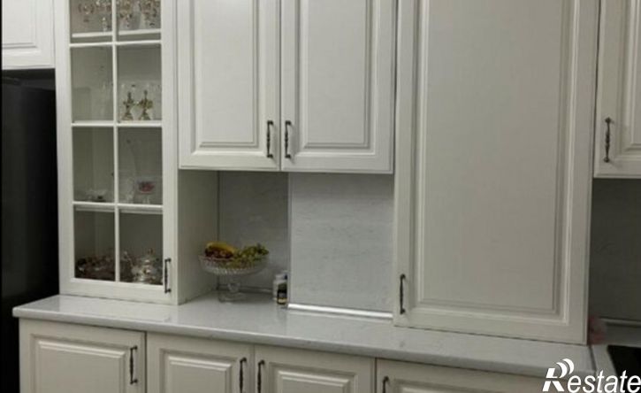 3-комн квартира ул Газопроводная, 14в,  д. 14в