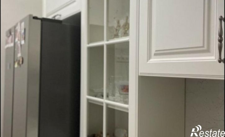 3-комн квартира ул Газопроводная, 14в,  д. 14в