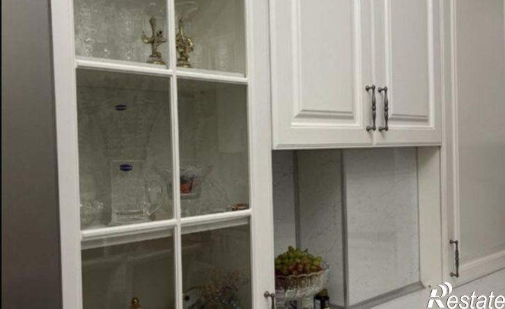 3-комн квартира ул Газопроводная, 14в,  д. 14в