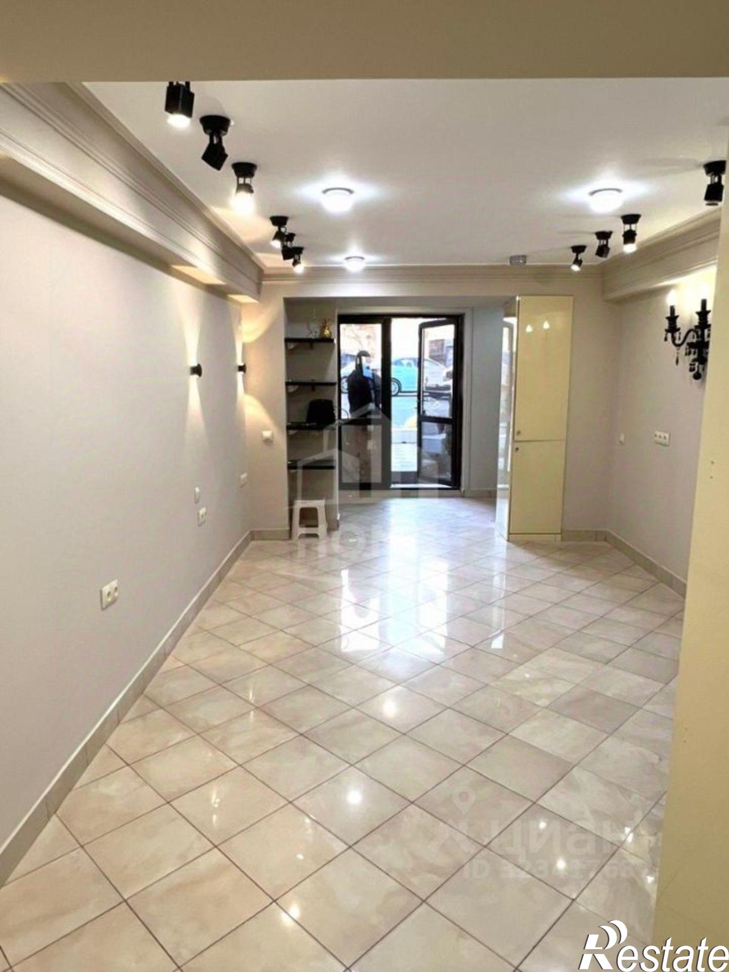 Купить помещение свободного назначения за 4 500 000 рублей на улица Ирчи Казака, 117