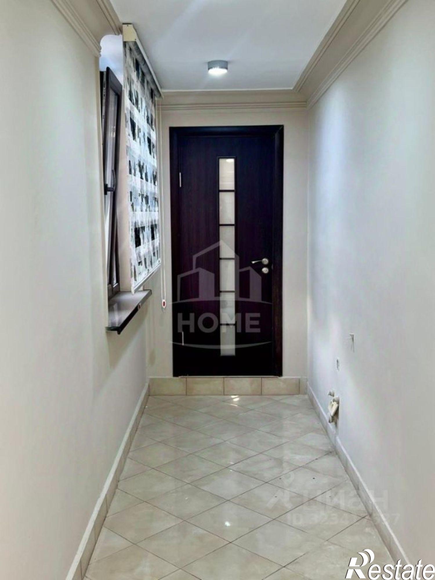 Купить помещение свободного назначения за 4 500 000 рублей на улица Ирчи Казака, 117