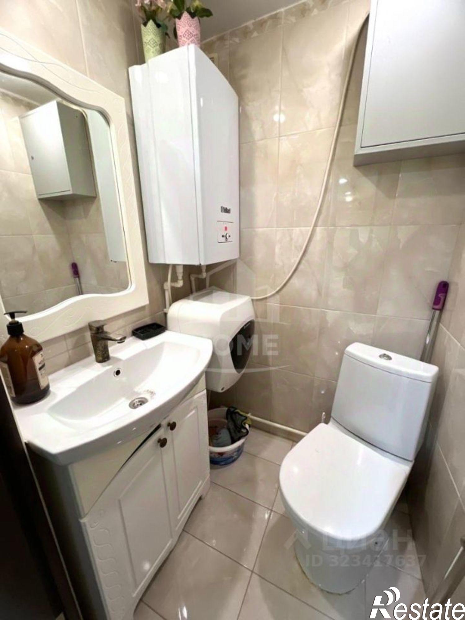 Купить помещение свободного назначения за 4 500 000 рублей на улица Ирчи Казака, 117