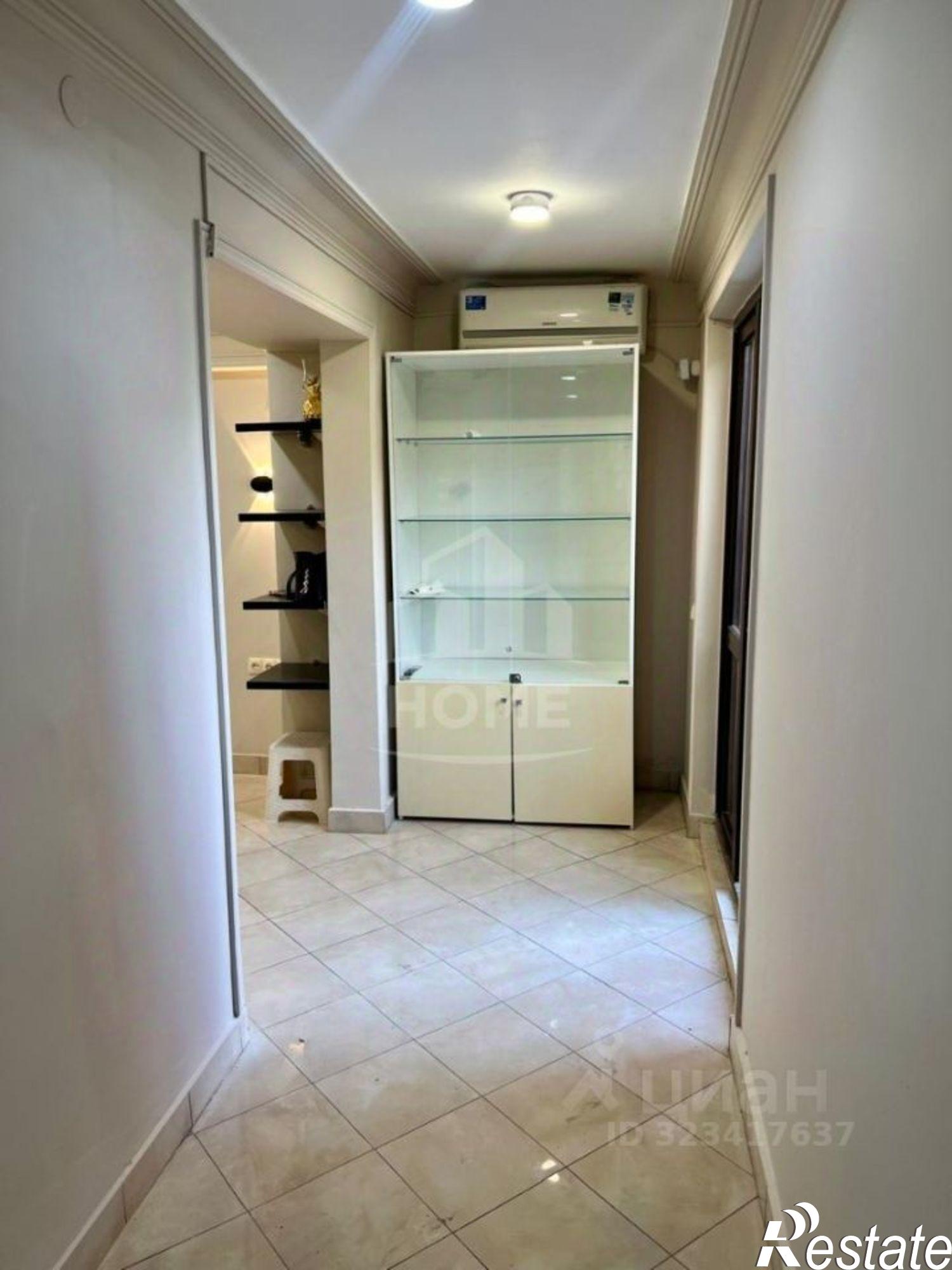 Купить помещение свободного назначения за 4 500 000 рублей на улица Ирчи Казака, 117