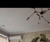 офис 50 кв м, этаж 2/14 ул Ахмата-Хаджи Кадырова, 44