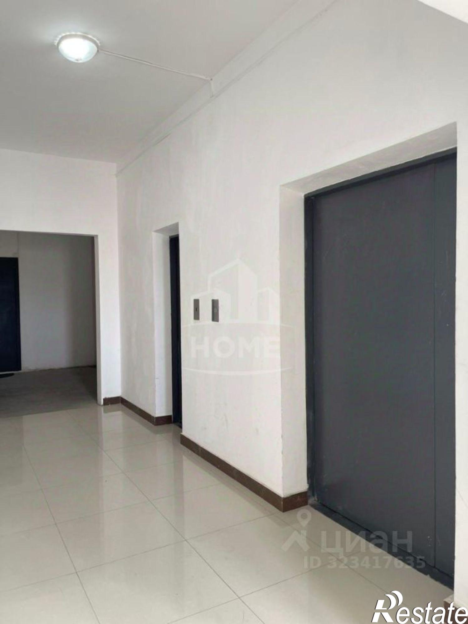 Купить квартиру за 22 700 000 рублей на улица Дзержинского, 6