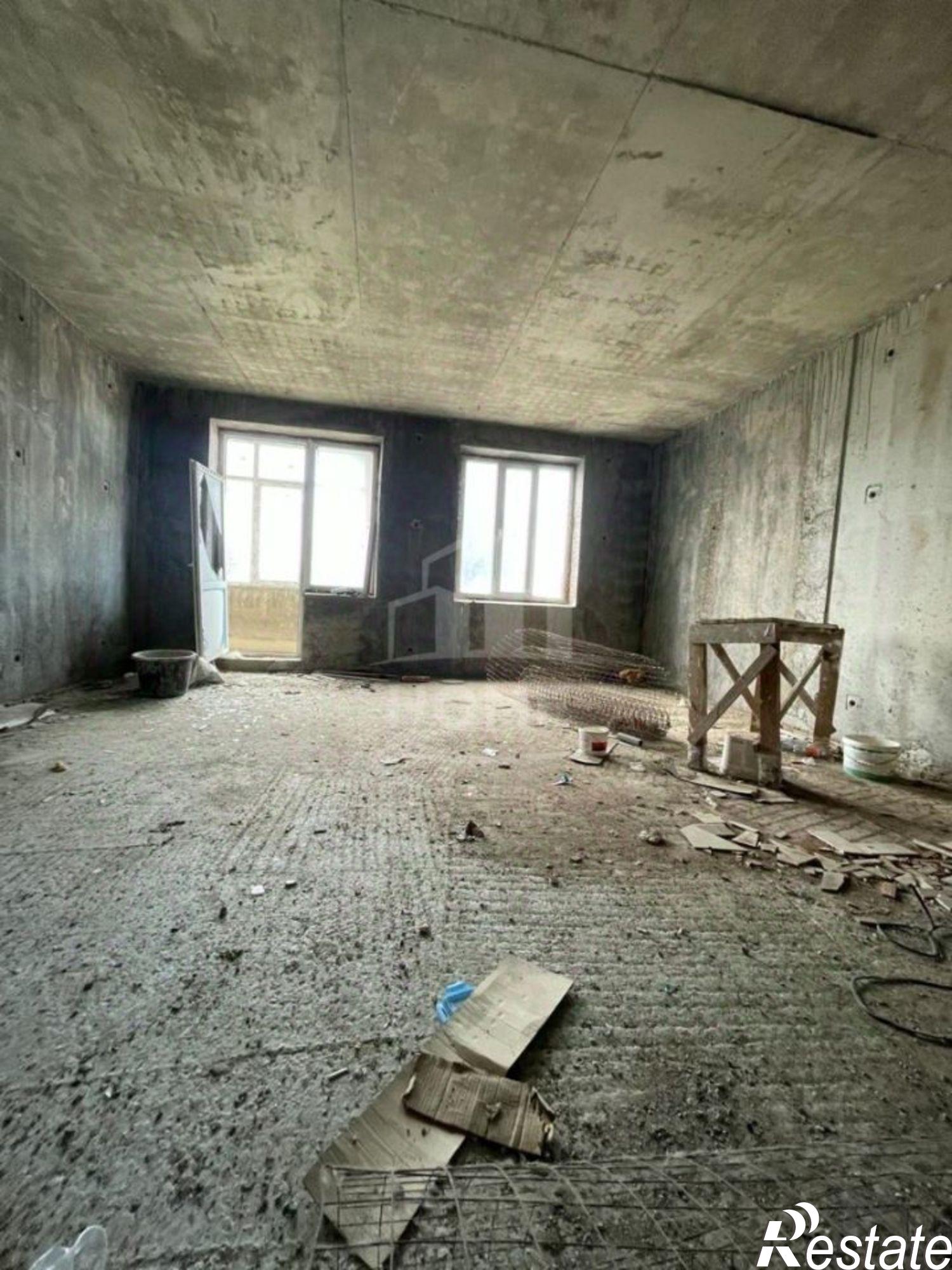 Купить квартиру за 22 700 000 рублей на улица Дзержинского, 6