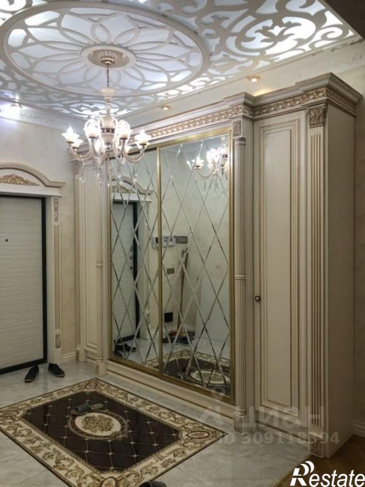 2-комн квартира проспект Петра I, 103Б к3,  д. 103Б к3