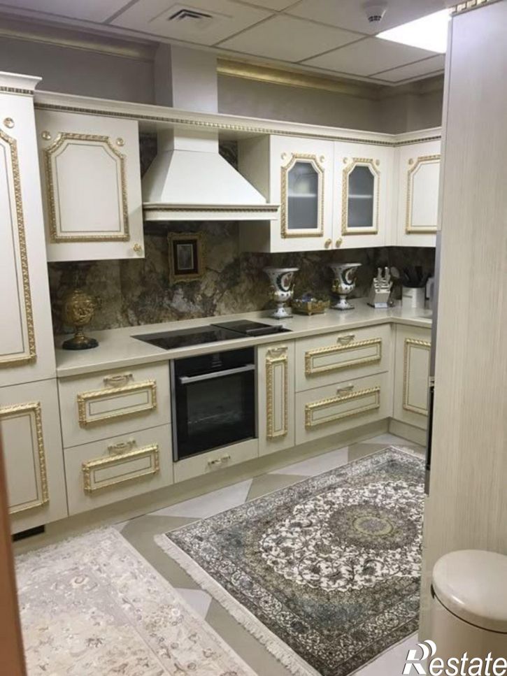 2-комн квартира проспект Петра I, 103Б к3,  д. 103Б к3