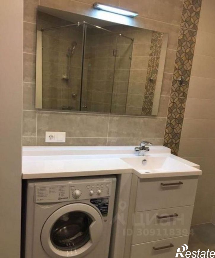 2-комн квартира проспект Петра I, 103Б к3,  д. 103Б к3