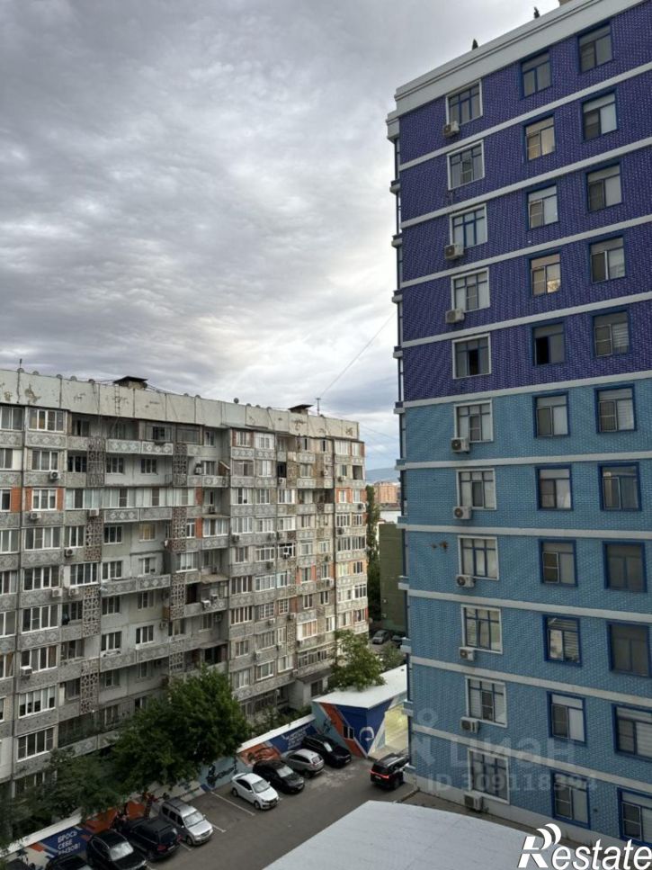 2-комн квартира проспект Петра I, 103Б к3,  д. 103Б к3