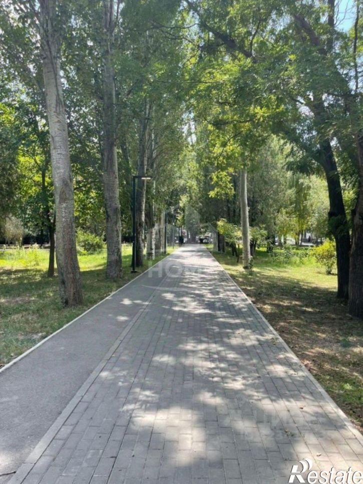 3-комн квартира улица Дзержинского, 6,  д. 6