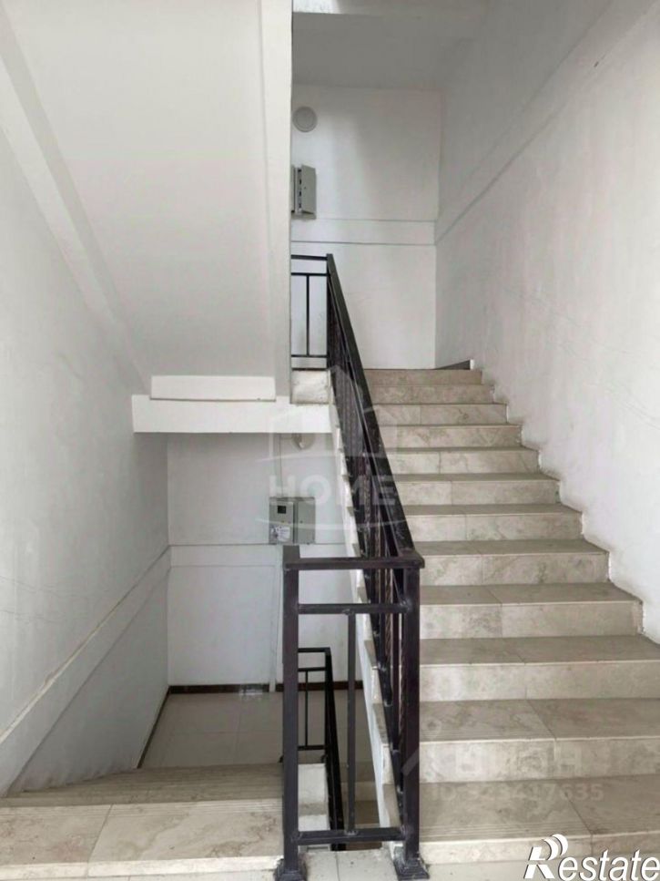 3-комн квартира улица Дзержинского, 6,  д. 6