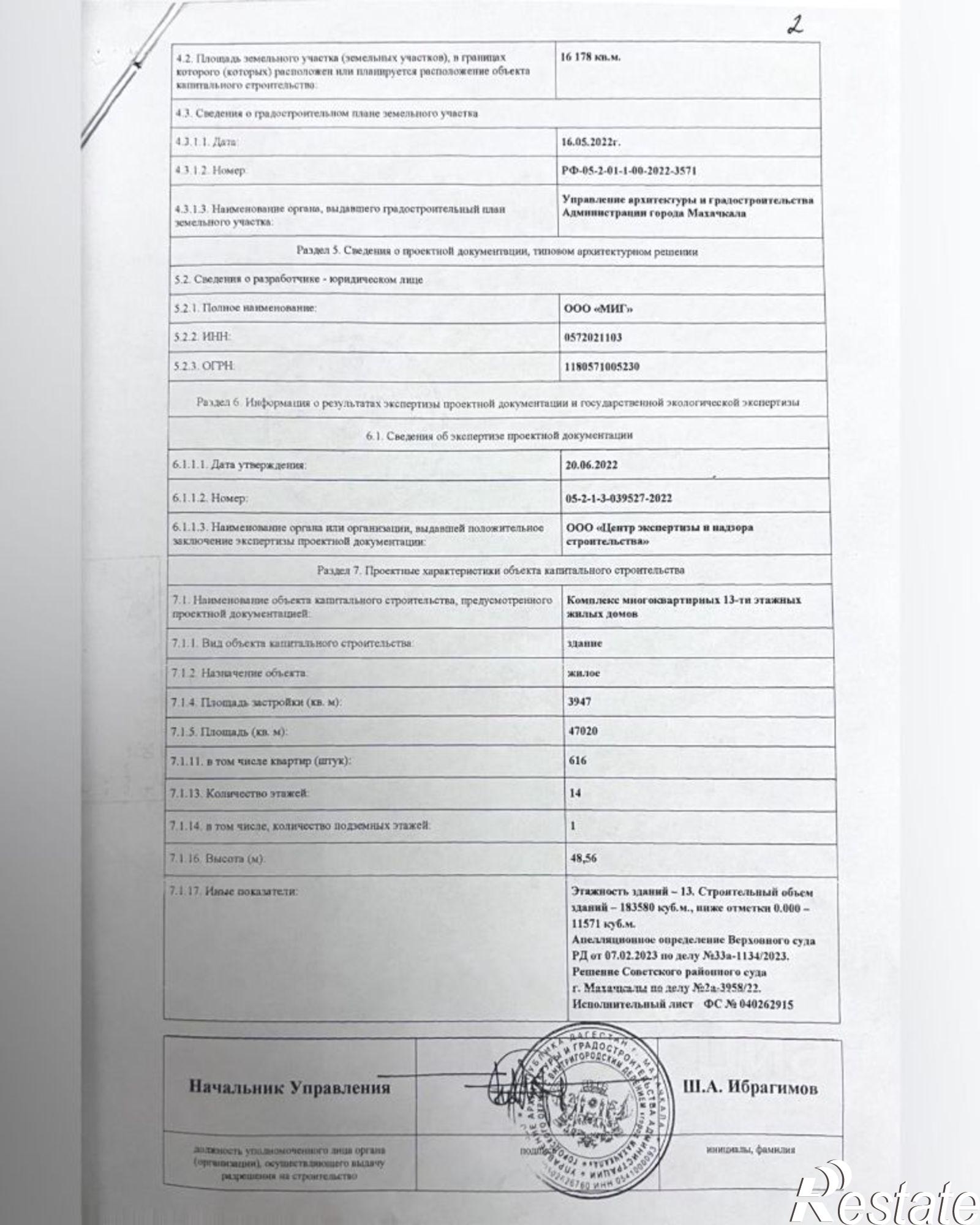 Купить комнату за 3 600 000 рублей на Индустриальный переулок, 6Б