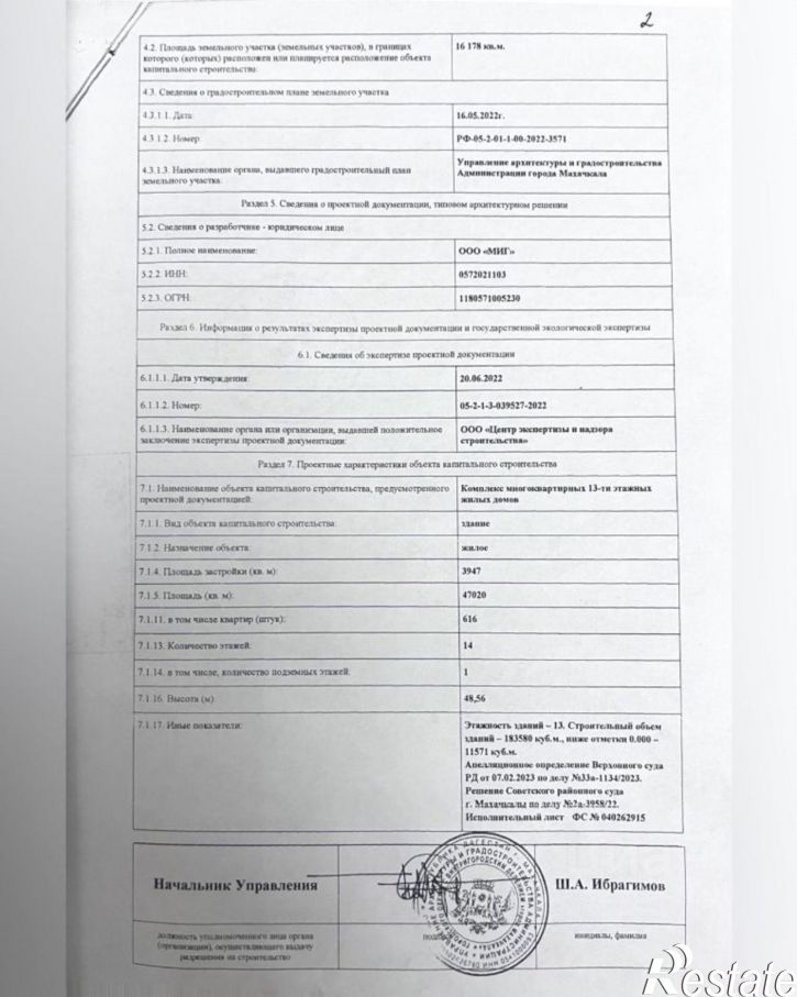 Комната Индустриальный переулок, 6Б,  д. 6Б