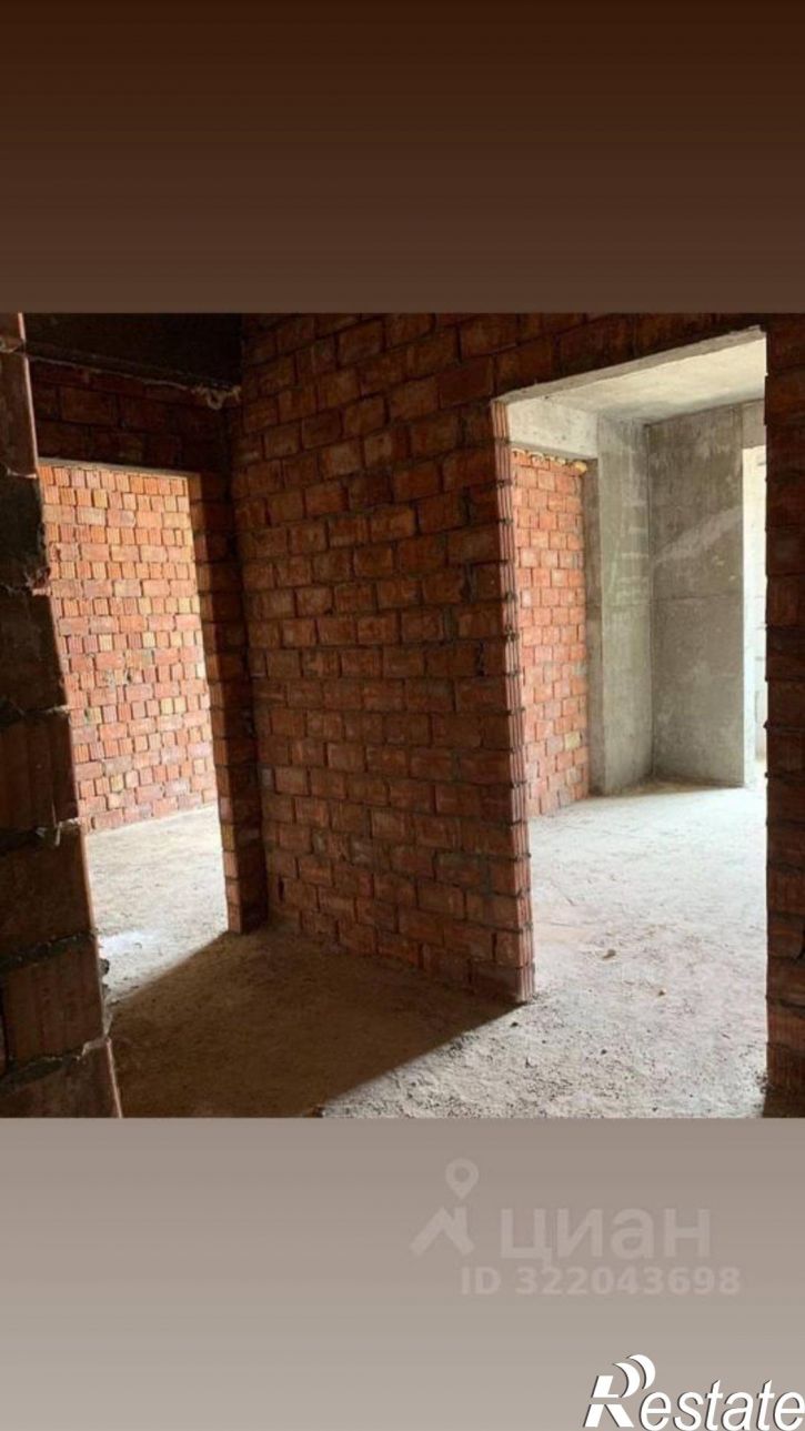 Комната Индустриальный переулок, 6Б,  д. 6Б