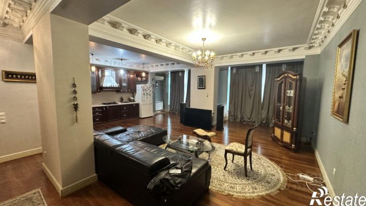 2-комн квартира Махачкала