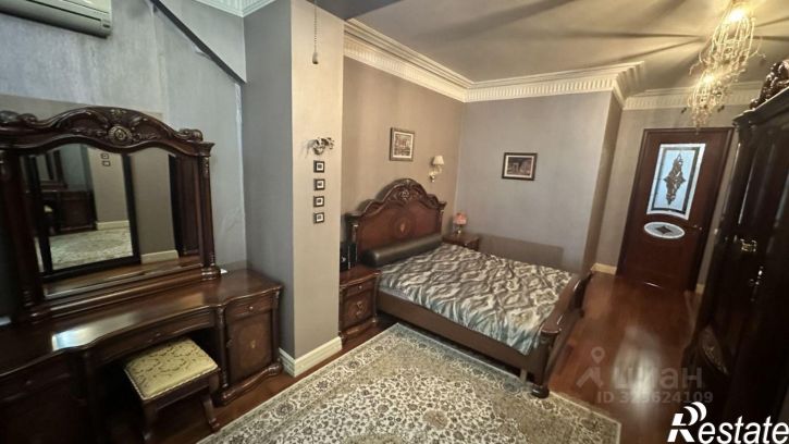 2-комн квартира Махачкала