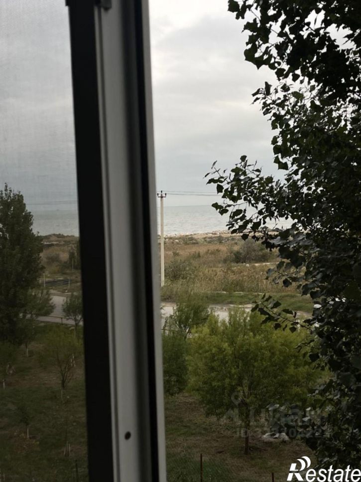 3-комн квартира Махачкала