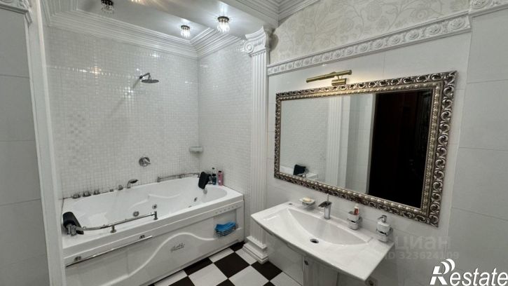 2-комн квартира Махачкала