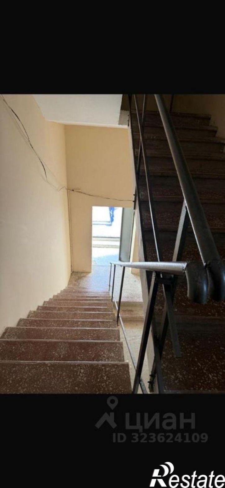 2-комн квартира Махачкала