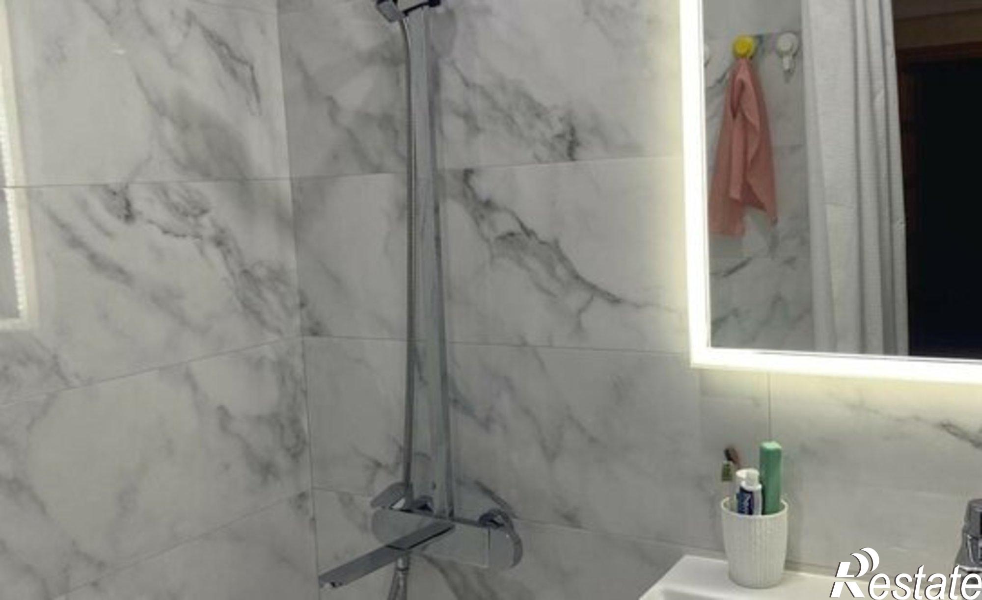 Купить квартиру за 12 700 000 рублей на улица Лаптиева, 45