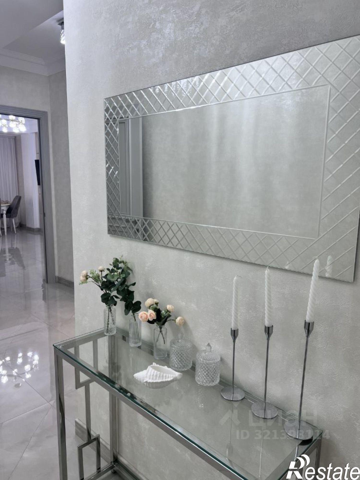 Сдать квартиру за 50 000 рублей на ул Хивская, 5