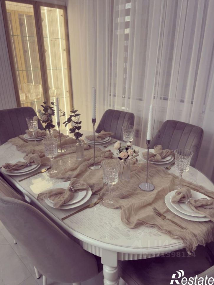 1-комн квартира ул Хивская, 5,  д. 5