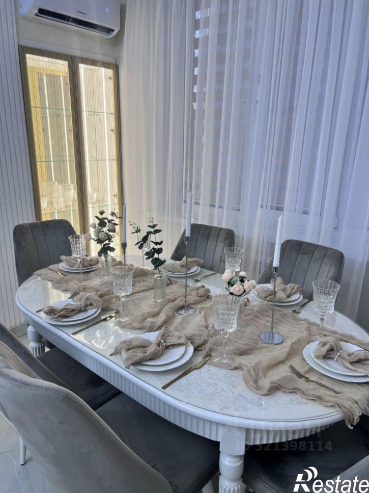 1-комн квартира ул Хивская, 5,  д. 5