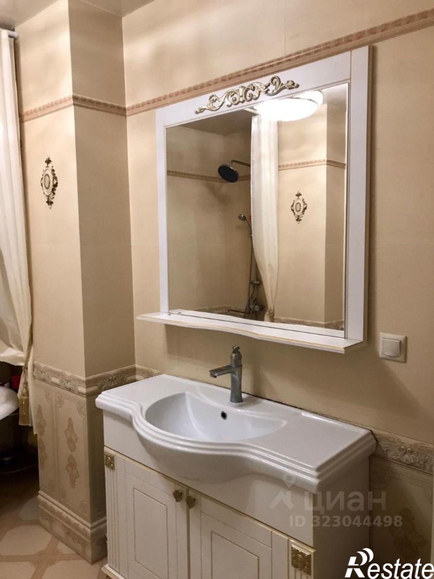 Купить квартиру за 14 000 000 рублей на проспект Насрутдинова, 89