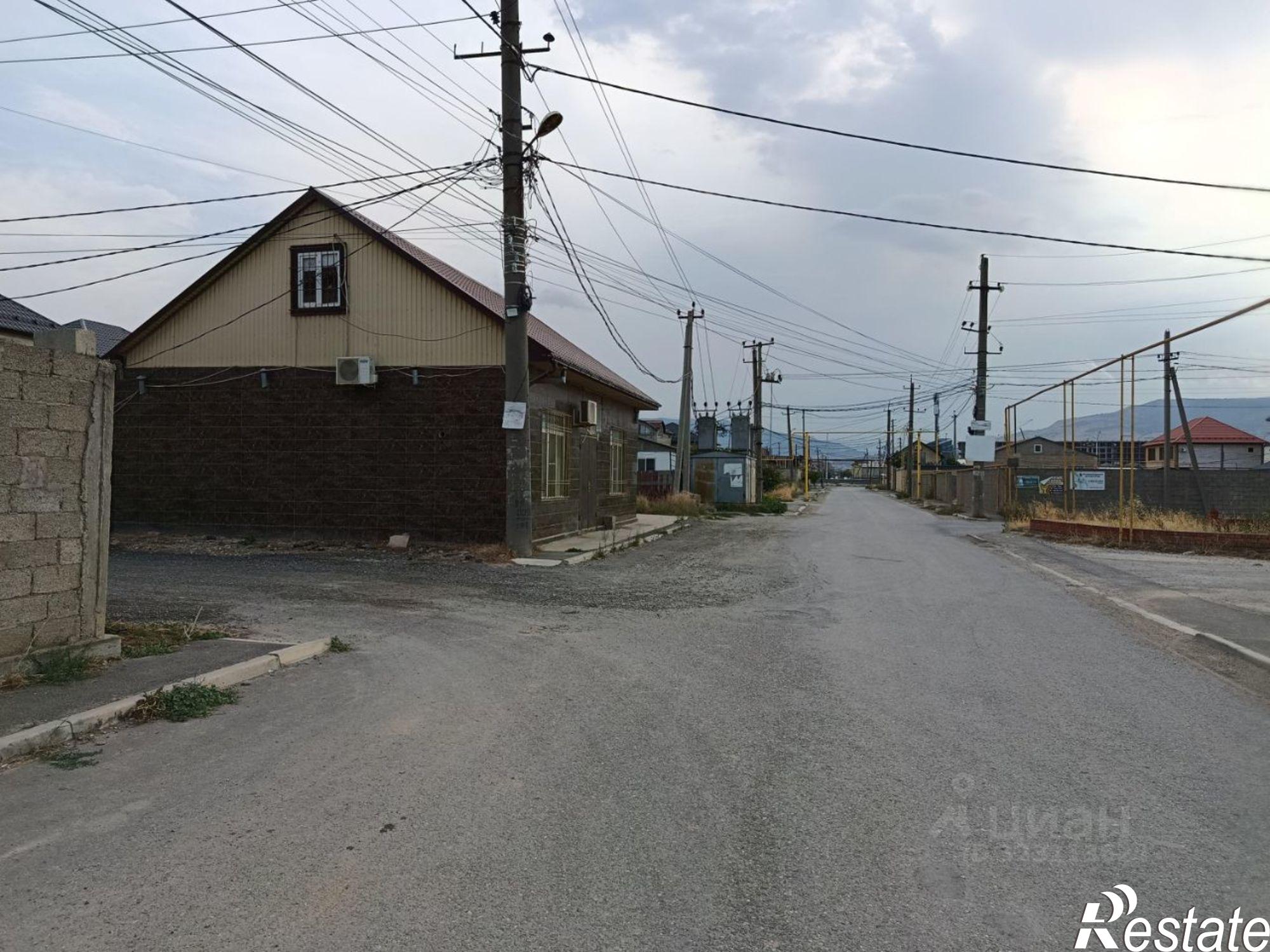 Купить землю, земельный участок за 11 700 000 рублей