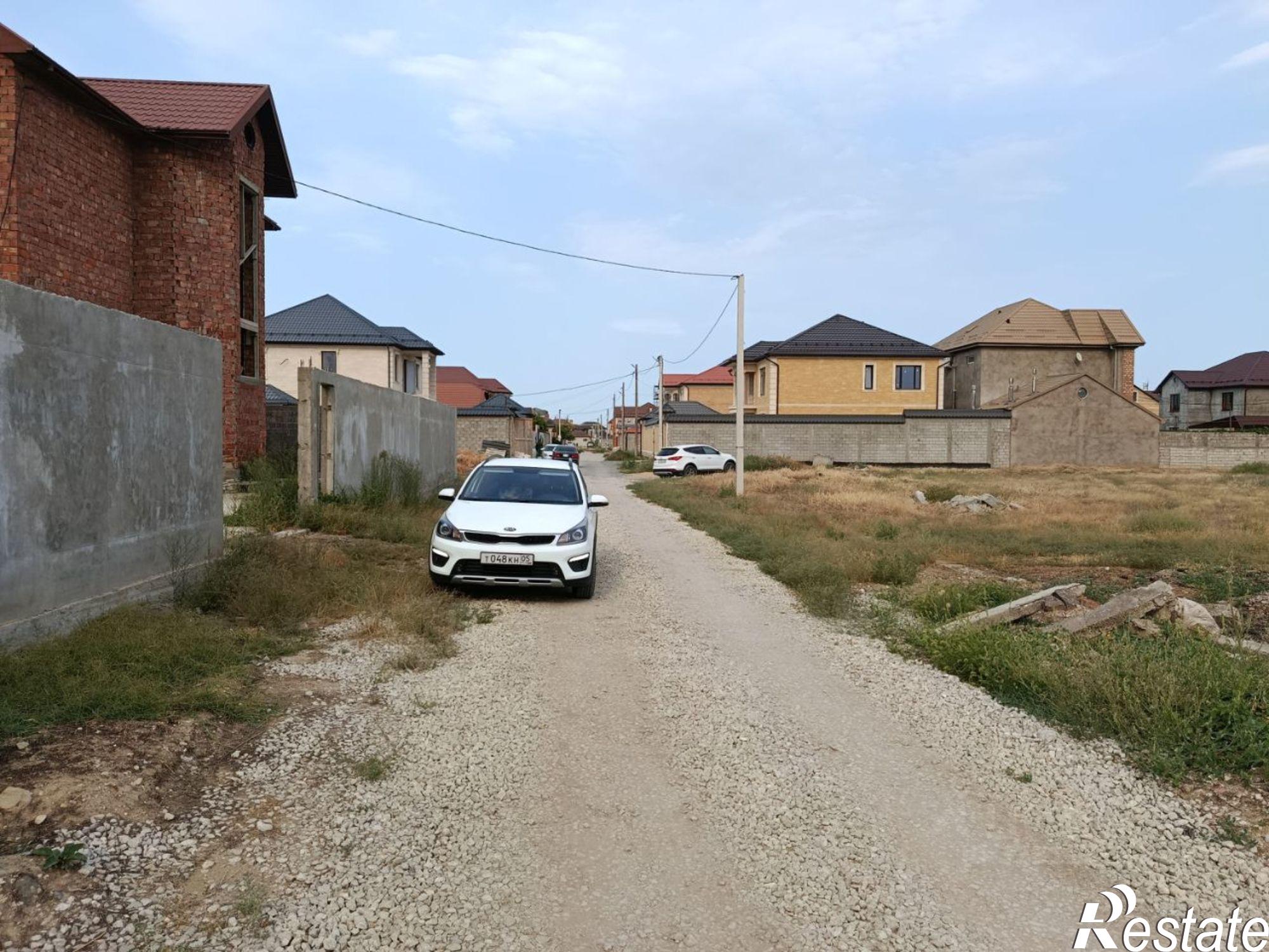 Купить землю, земельный участок за 11 700 000 рублей