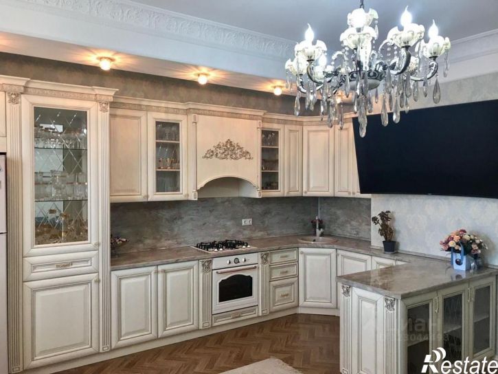 3-комн квартира проспект Насрутдинова, 89,  д. 89