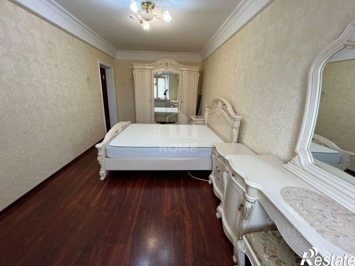 2-комн квартира пр-кт Али-Гаджи Акушинского, 32,  д. 32