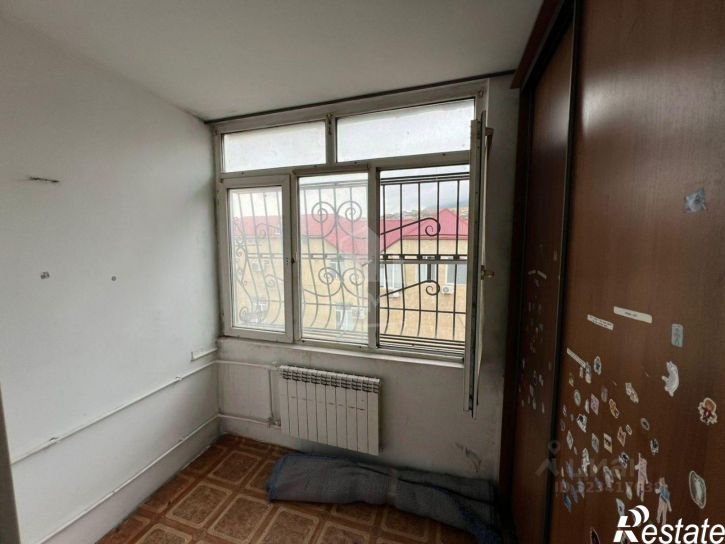 2-комн квартира пр-кт Али-Гаджи Акушинского, 32,  д. 32