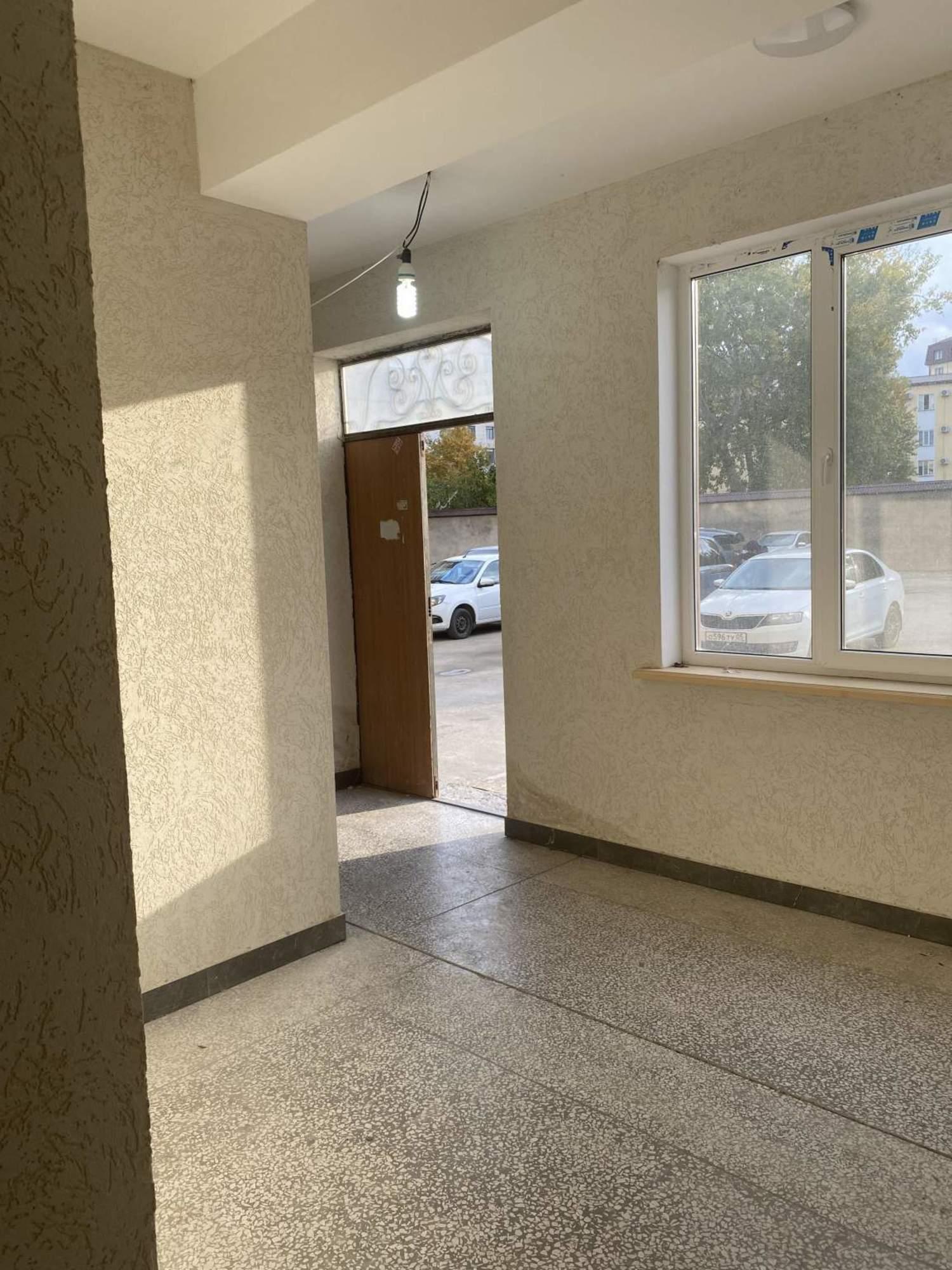 Сдать квартиру за 56 000 рублей на Тулпара Мусалаева улица, д.14