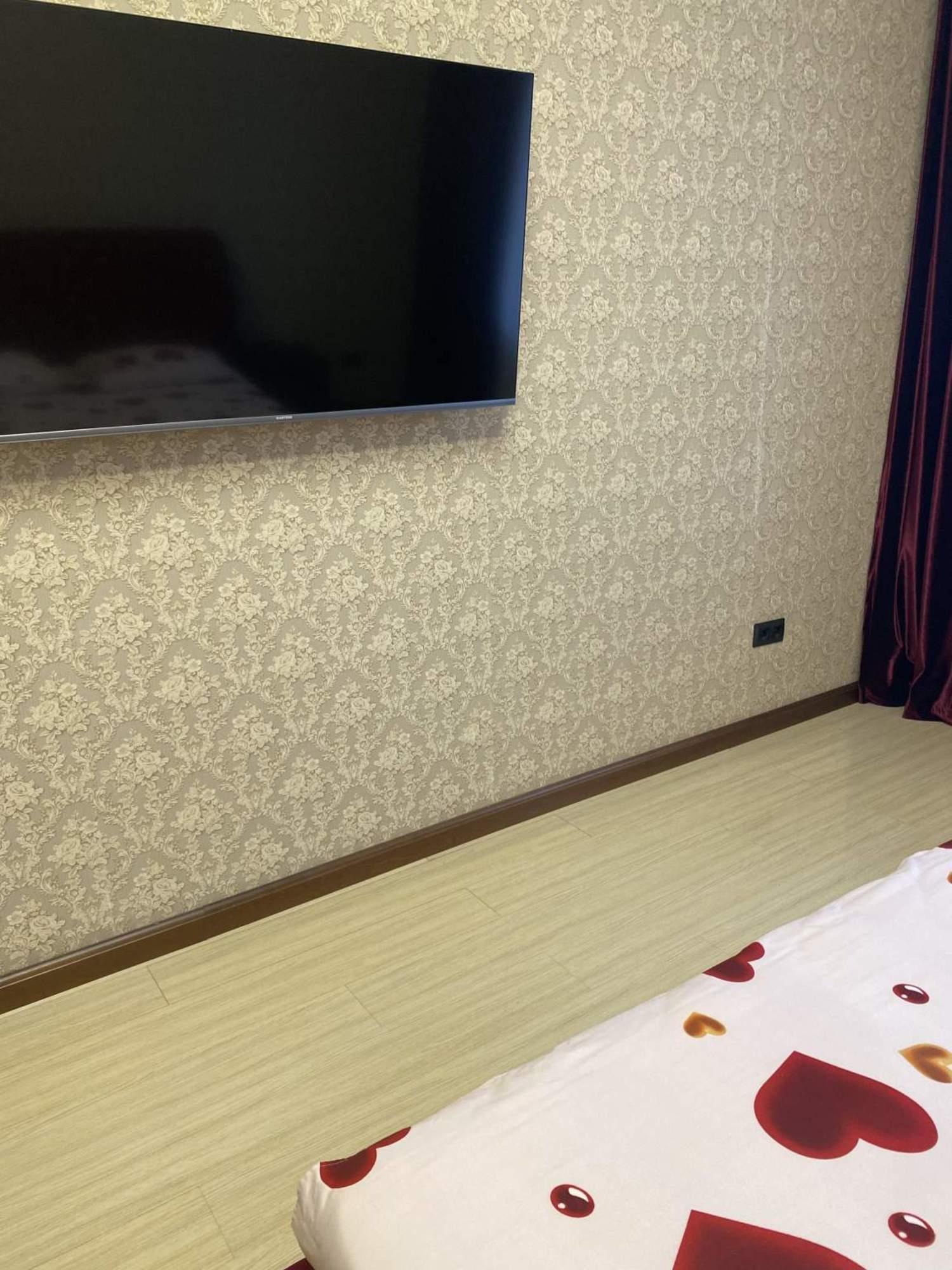 Сдать квартиру за 36 000 рублей на Времена года улица, д.15