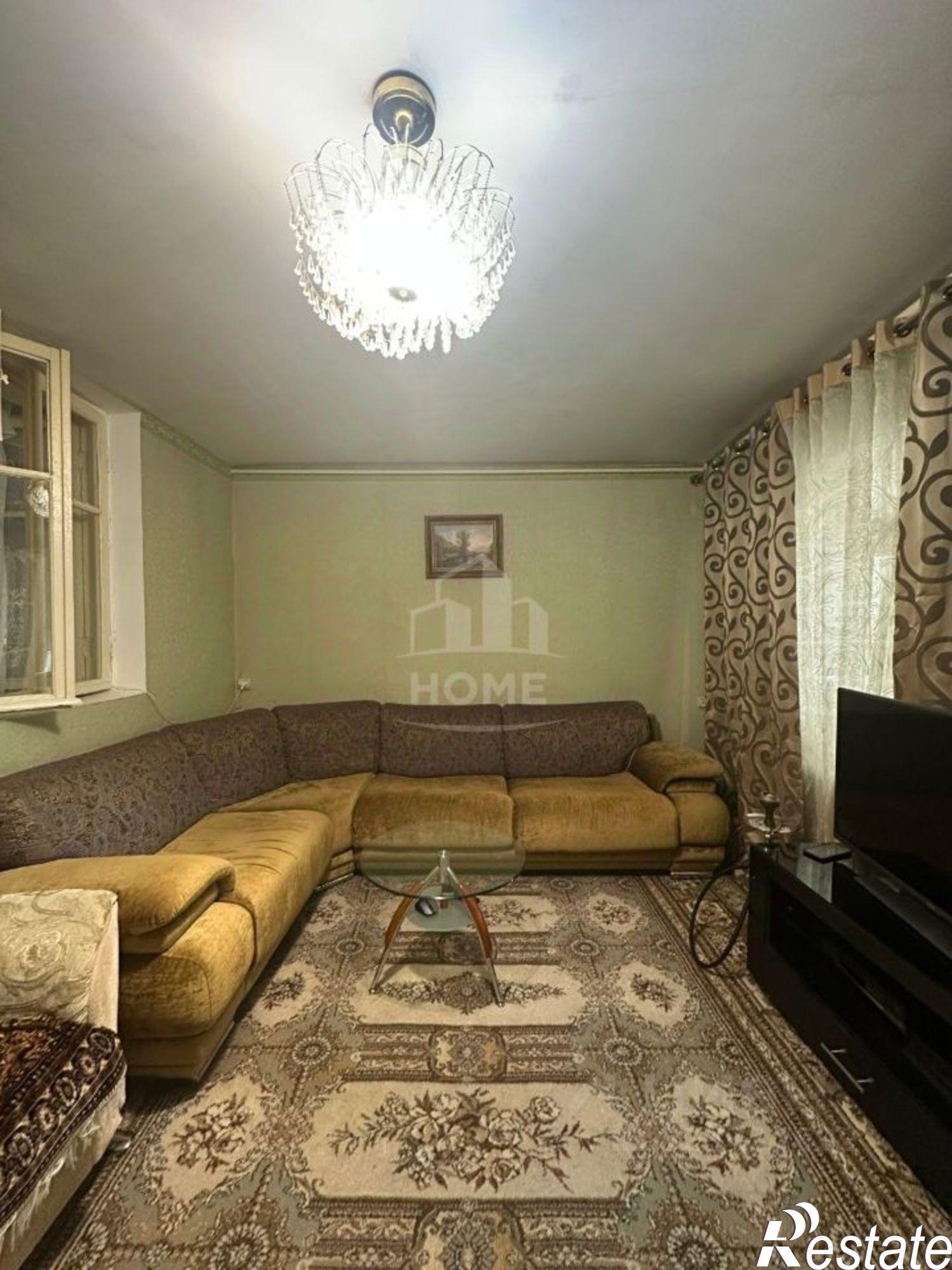 Сдать дачу, дом, коттедж за 50 000 рублей на улица Шота Руставели, 55