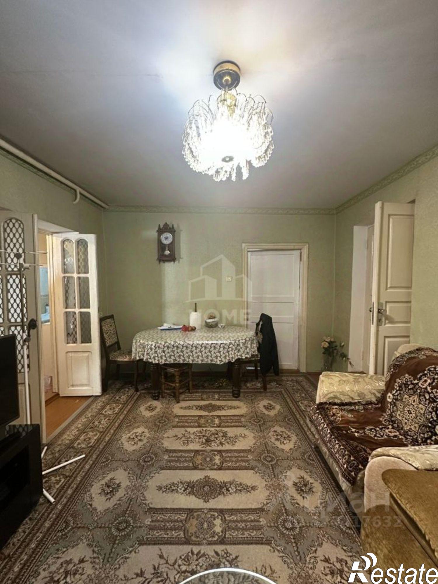 Сдать дачу, дом, коттедж за 50 000 рублей на улица Шота Руставели, 55