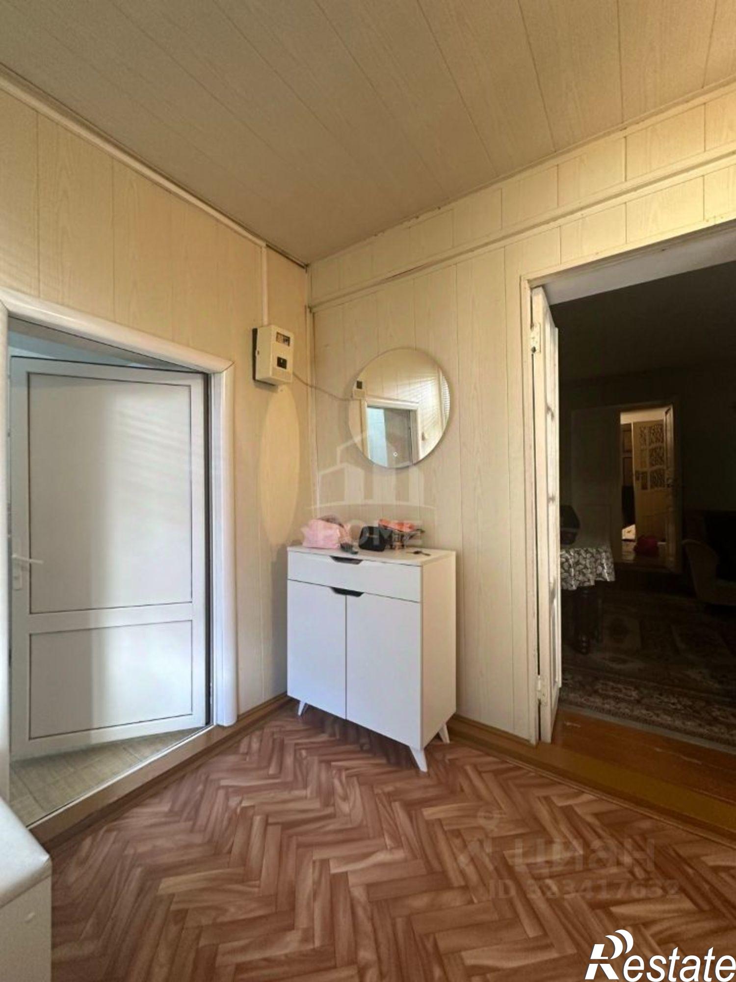 Сдать дачу, дом, коттедж за 50 000 рублей на улица Шота Руставели, 55