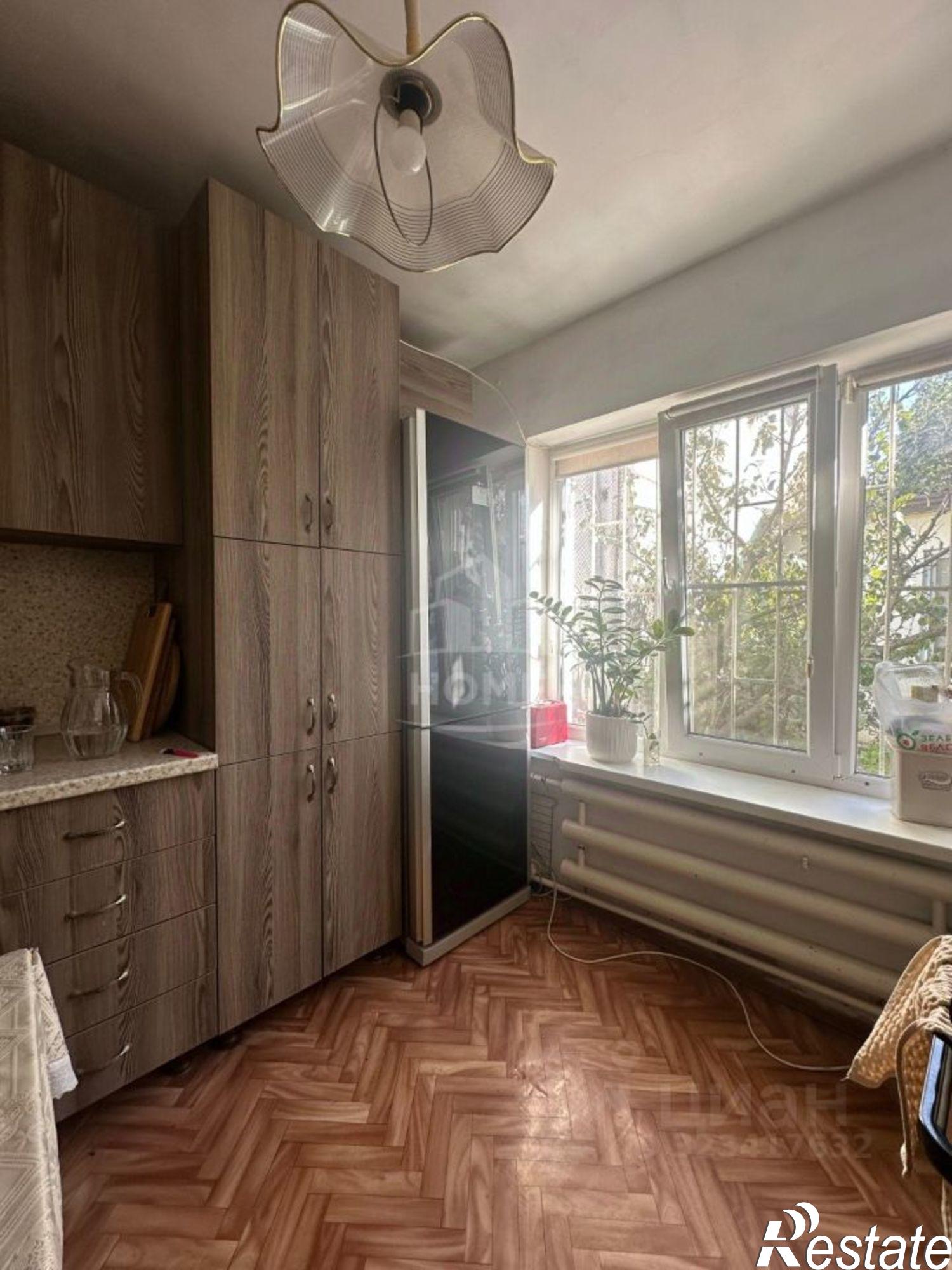 Сдать дачу, дом, коттедж за 50 000 рублей на улица Шота Руставели, 55