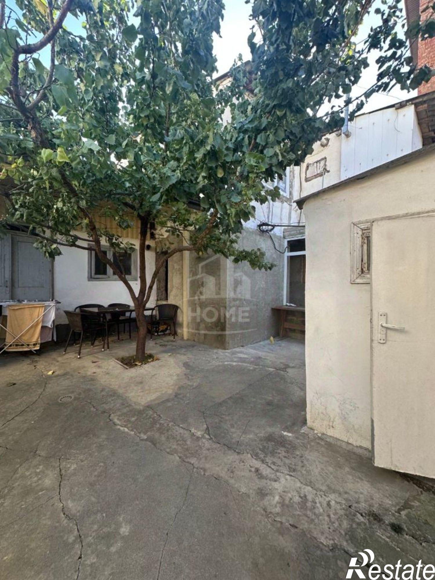 Сдать дачу, дом, коттедж за 50 000 рублей на улица Шота Руставели, 55