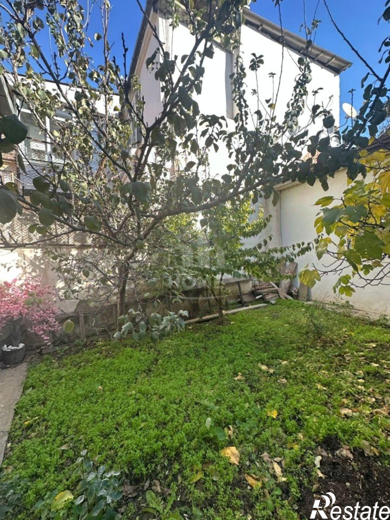 Сдать дачу, дом, коттедж за 50 000 рублей на улица Шота Руставели, 55