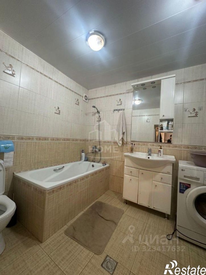 Коттедж/дом улица Шота Руставели, 55,  д. 55