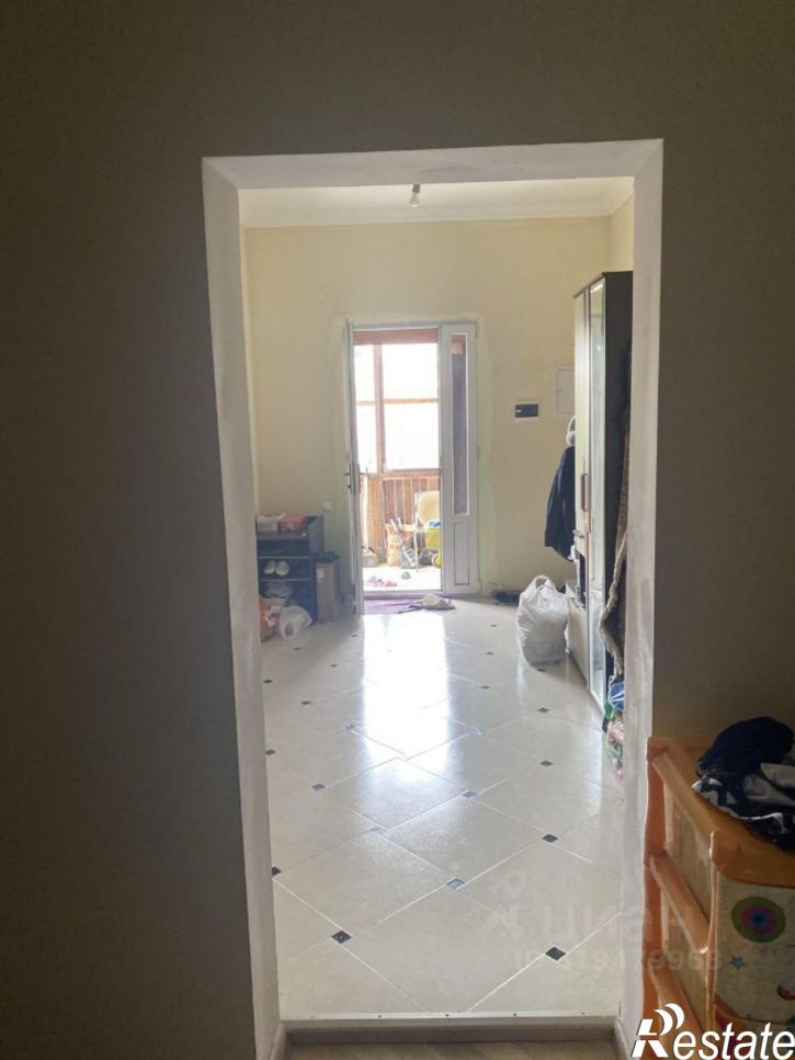 Коттедж/дом 5-я Пальмирная улица, 35,  д. 35